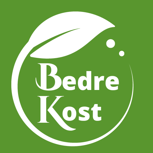 Bedre Kost