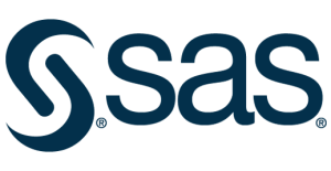 sas-logo-midnight