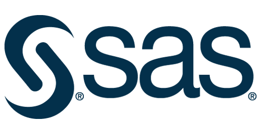 sas-logo-midnight