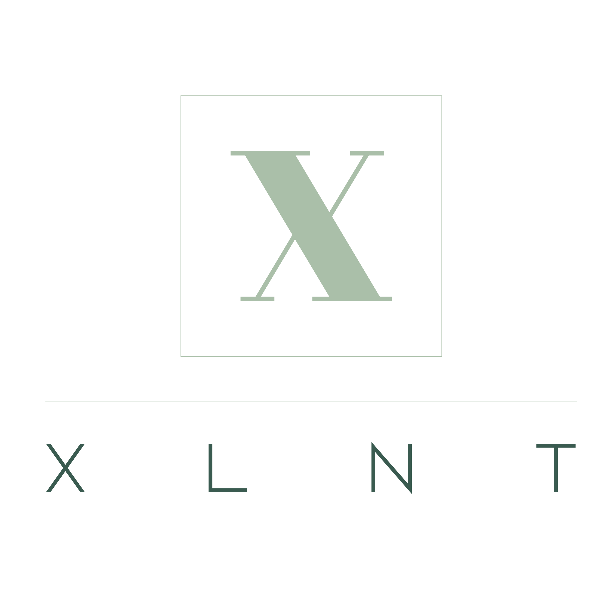 Logo XLNT