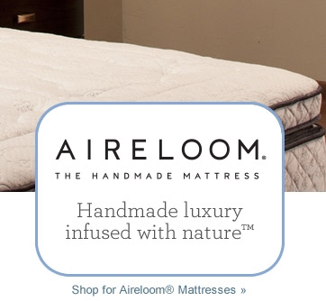 Aireloom Mattress Review