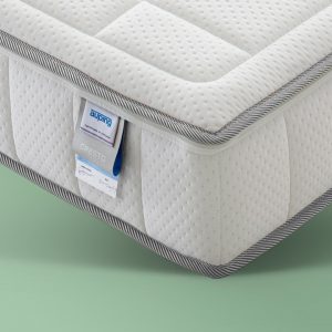 Auping Cresto mattress