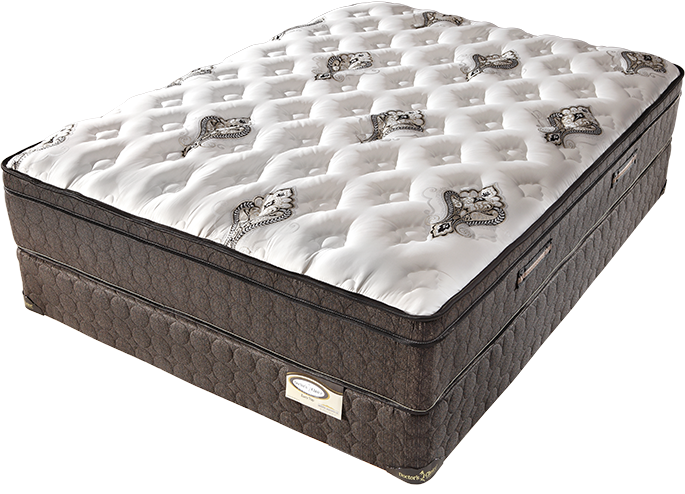 denver mattress grand supreme size