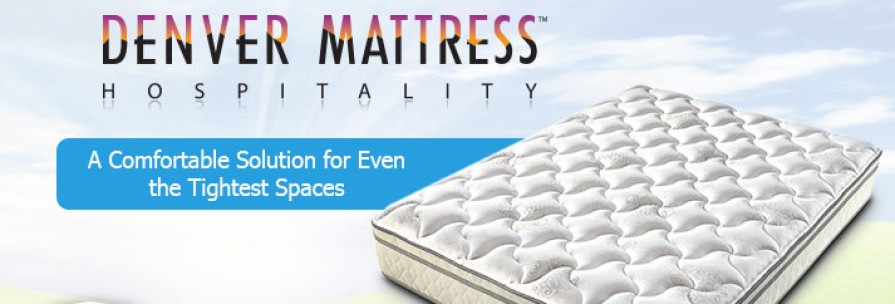 denver mattress memory foam mattress review