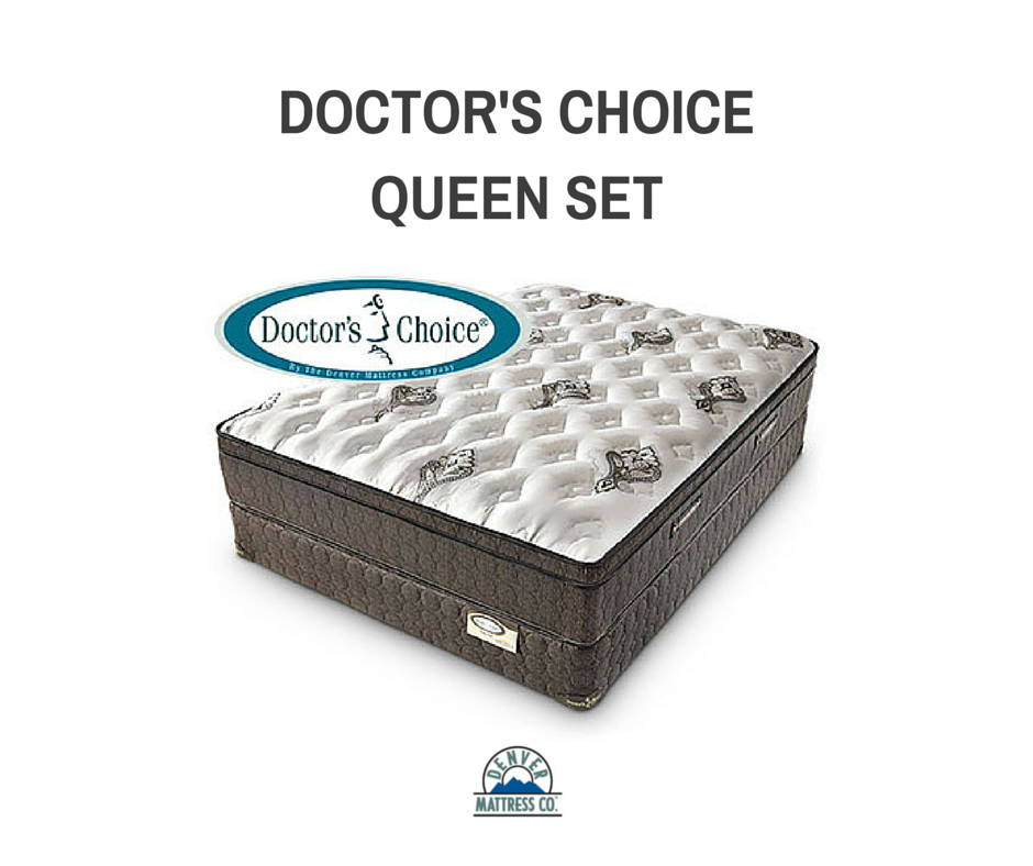 Denver Mattress Review Top Environment Friendly & Modern Mattress