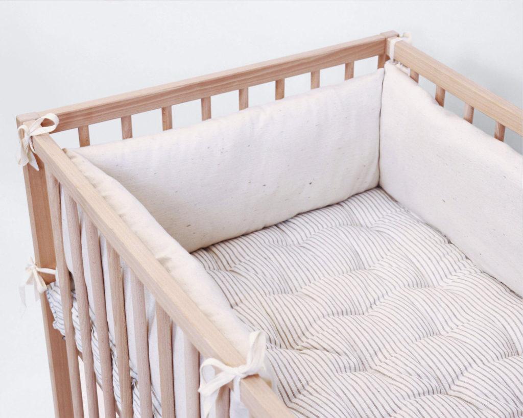 wonder dream crib mattress reviews