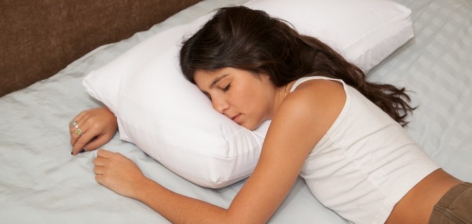 Best Pillows for Neck Pain 