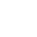 Bedste-oplevelser.dk logo