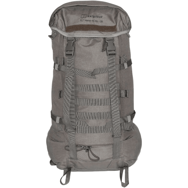Berghaus Rygsæk - FLT Heros 45 FA - Berghaus