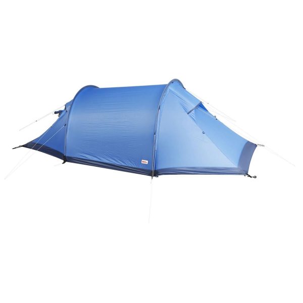 Fjällräven Abisko Lite 3 (Blå (UN BLUE/525))
