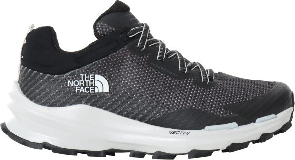 The North Face Vectiv Fastpack Futurelight Vandresko Dame 37 Sort