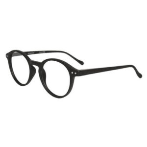 billig brillen bluelight briller med styrke
