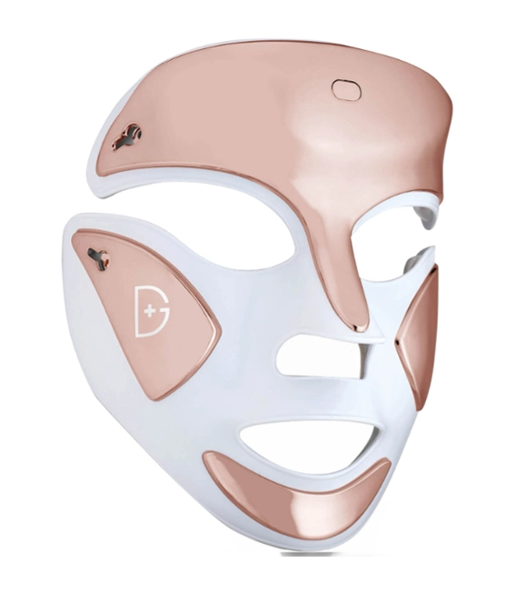 dr dennis gross led mask