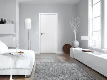 swedoor dør swedoor dør