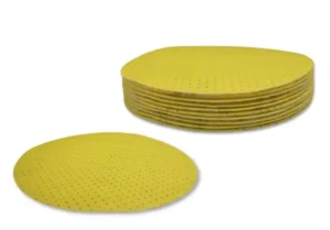 225mm slibeskiver til girafsliber 225mm slibeskiver til girafsliber
