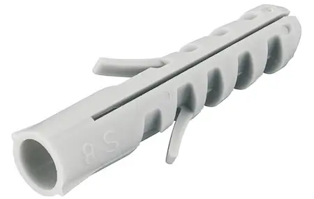 fischer s dybelrawplugs fischer s dybelrawplugs