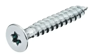 spanpladeskrue undersaenket fuldgevind o25 torx ts10 spanpladeskrue undersaenket fuldgevind o25 torx ts10
