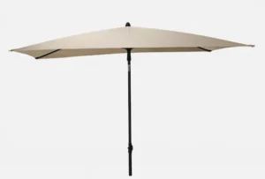 altan parasol (1) altan parasol (1)