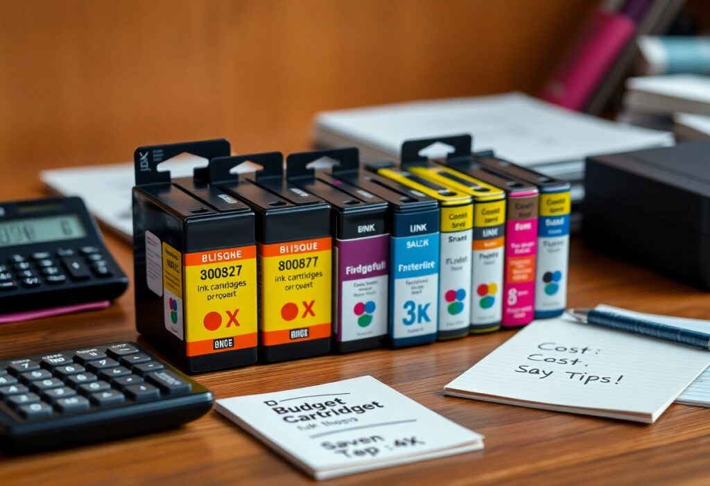 buy cheap ink cartridges and save money gja buy cheap ink cartridges and save money gja