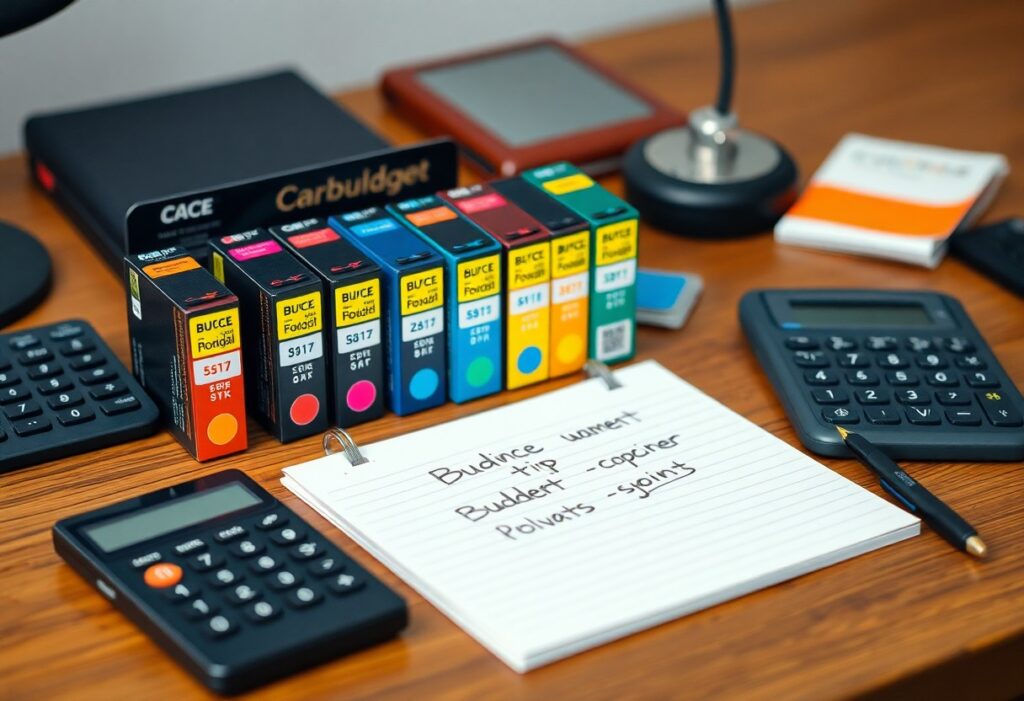 buy cheap ink cartridges and save money sot buy cheap ink cartridges and save money sot