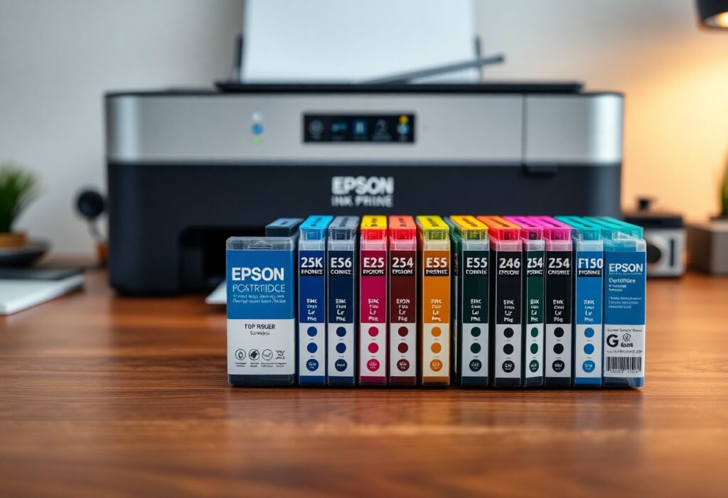 find de bedste epson bl kpatroner til dig vbw find de bedste epson bl kpatroner til dig vbw