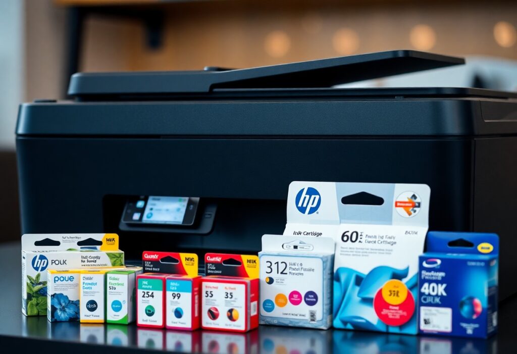 find de bedste tal til hp bl kpatroner qhi find de bedste tal til hp bl kpatroner qhi