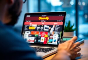 kob bl kpatroner online og spar penge spv kob bl kpatroner online og spar penge spv
