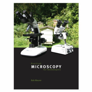Practical Microscopy
