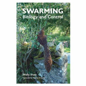 Swarming Biology and Control