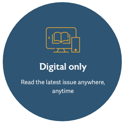 digital-only-call-to-action