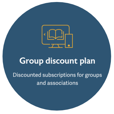 group-discount-call-to-action