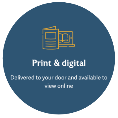 print-digital-call-to-action