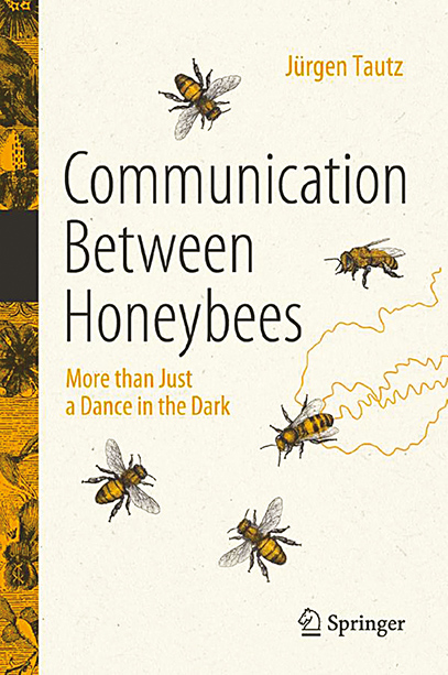 Tautz-communication-between-bees1