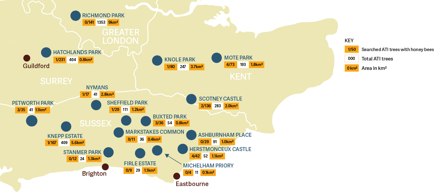 beecraft-wild-colonies-locations-1