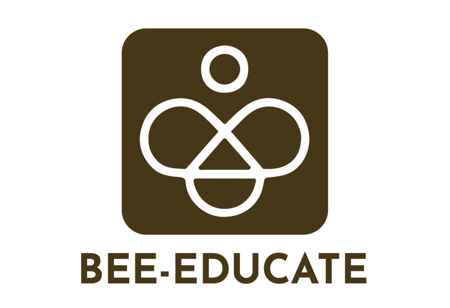 Bee-Educate