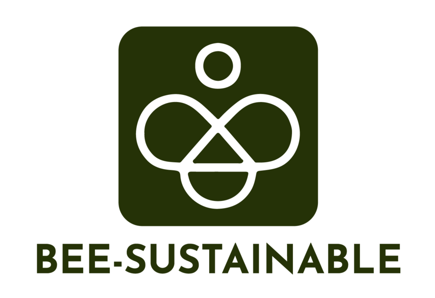 Bee-Sustainable