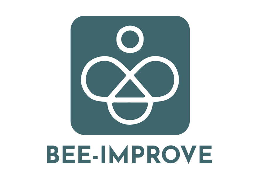 Bee-Improve
