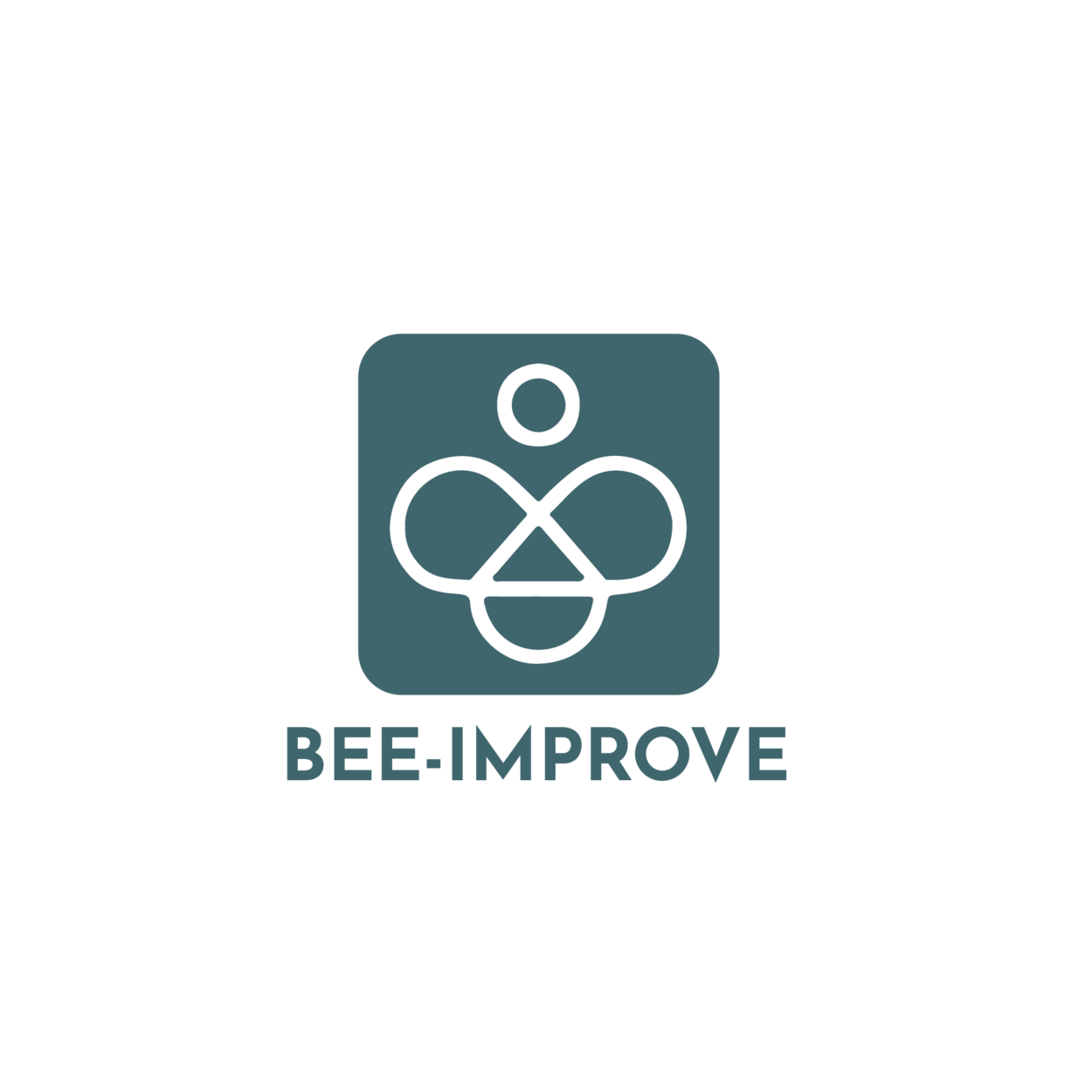 Bee-Improve