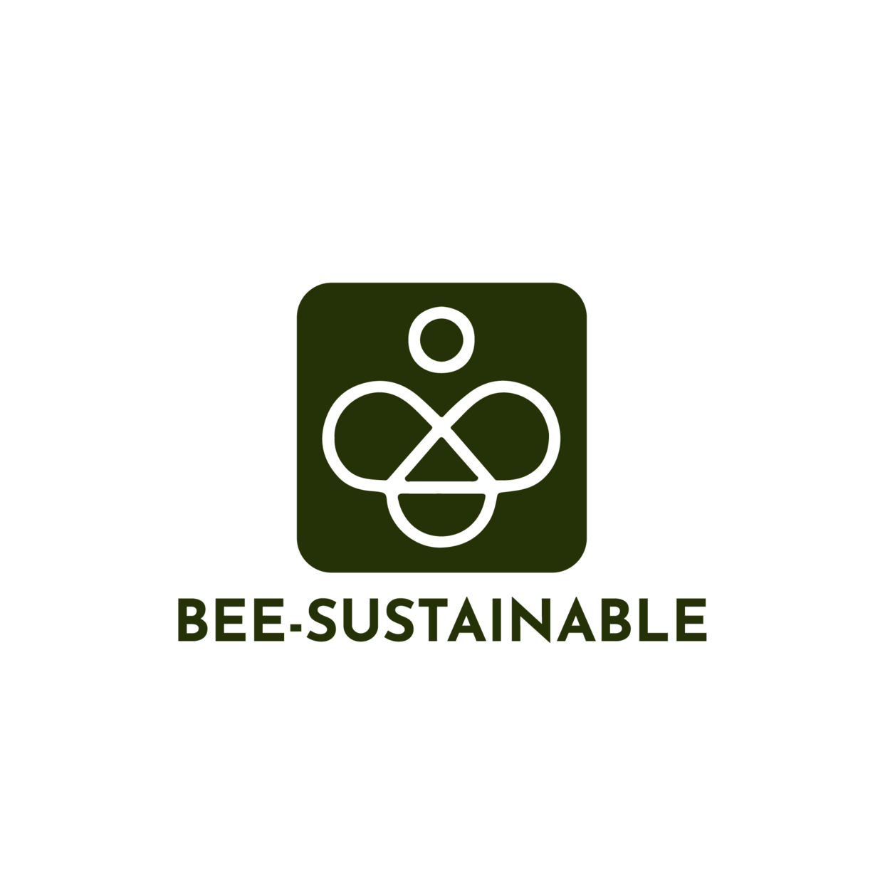 Bee-Sustainable