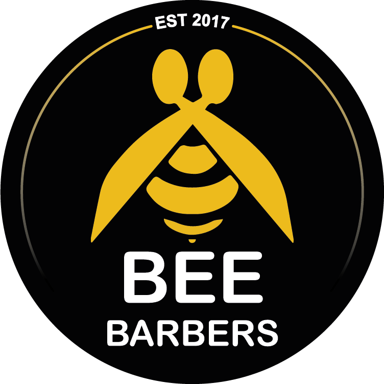 beebarber.co.uk