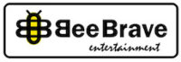 BeeBrave Entertainment