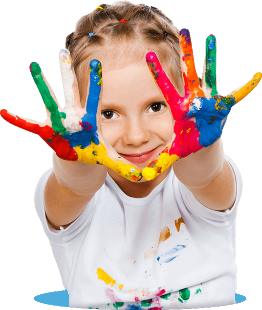 girl-banner-blue girl-banner-blue