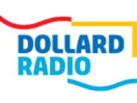 Dollard Radio