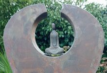 Tuinbeeld 37
