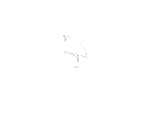 Gemeente Den Haag 150x120 1