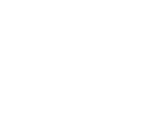 Spreken voor Publiek 150x120 1