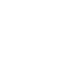 Huawei 150x120 1