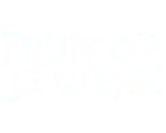 Fruit op je Werk 150x120 1