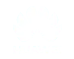 Huawei 150x120 1