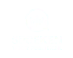 Spreken voor Publiek 150x120 1